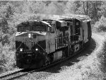 KCS 4698